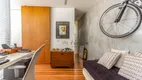 Foto 34 de Casa com 4 Quartos para venda ou aluguel, 820m² em Alto de Pinheiros, São Paulo