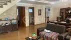Foto 7 de Casa com 5 Quartos à venda, 320m² em VILA PRUDENTE, Piracicaba
