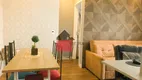 Foto 22 de Apartamento com 1 Quarto à venda, 40m² em Santa Ifigênia, São Paulo