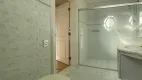 Foto 18 de Apartamento com 4 Quartos à venda, 280m² em Higienópolis, São Paulo