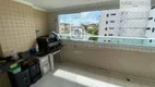 Foto 5 de Apartamento com 3 Quartos à venda, 110m² em Papicu, Fortaleza