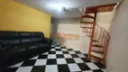 Foto 17 de Sobrado com 3 Quartos à venda, 398m² em Jardim Rosa de Franca, Guarulhos