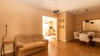 Foto 3 de Casa de Condomínio com 2 Quartos à venda, 65m² em Porto Verde, Alvorada