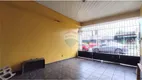 Foto 2 de Casa com 2 Quartos à venda, 150m² em Pedreira, Belém