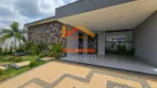 Foto 4 de Casa de Condomínio com 3 Quartos à venda, 170m² em Jardim Batagim, Santa Bárbara D'Oeste