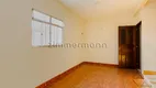 Foto 5 de Casa com 3 Quartos à venda, 216m² em Vila Madalena, São Paulo