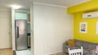 Foto 11 de Apartamento com 3 Quartos à venda, 83m² em Meia Praia, Itapema