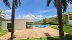 Foto 52 de Casa com 4 Quartos à venda, 530m² em Quintas do Morro, Nova Lima