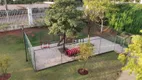 Foto 46 de Apartamento com 4 Quartos à venda, 163m² em Parque Prado, Campinas