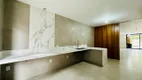 Foto 21 de Casa com 4 Quartos à venda, 500m² em Barra da Tijuca, Rio de Janeiro