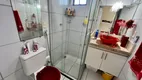 Foto 9 de Cobertura com 3 Quartos à venda, 195m² em Manaíra, João Pessoa