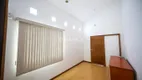 Foto 4 de Casa com 3 Quartos à venda, 200m² em Garcia, Blumenau