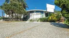 Foto 2 de Galpão/Depósito/Armazém para alugar, 297m² em Sousas, Campinas