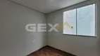 Foto 7 de Sobrado com 3 Quartos à venda, 79m² em Belvedere, Divinópolis