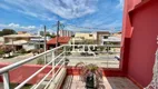 Foto 15 de Casa de Condomínio com 4 Quartos à venda, 243m² em Jardim Santa Rosalia, Sorocaba