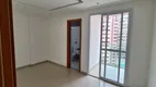 Foto 6 de Apartamento com 2 Quartos à venda, 63m² em Itapuã, Vila Velha