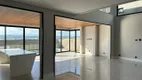 Foto 3 de Casa de Condomínio com 5 Quartos à venda, 460m² em Condomínio Residencial Alphaville I , São José dos Campos