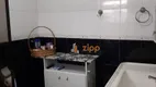 Foto 62 de Casa com 3 Quartos à venda, 280m² em Santa Terezinha, São Paulo