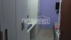 Foto 9 de  com 2 Quartos à venda, 80m² em Wanel Ville, Sorocaba