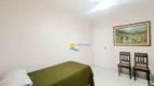 Foto 13 de Apartamento com 1 Quarto à venda, 60m² em Pitangueiras, Guarujá