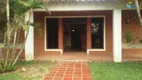 Foto 4 de Fazenda/Sítio com 5 Quartos à venda, 1000m² em Eden, Sorocaba