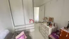 Foto 14 de Apartamento com 2 Quartos à venda, 71m² em Jardim Aquarius, São José dos Campos