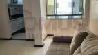 Foto 12 de Apartamento com 3 Quartos à venda, 64m² em Jabotiana, Aracaju