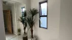 Foto 2 de Cobertura com 2 Quartos à venda, 250m² em  Vila Valqueire, Rio de Janeiro