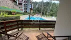 Foto 30 de Apartamento com 4 Quartos à venda, 324m² em Vila inglesa, Campos do Jordão