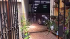 Foto 13 de Casa de Condomínio com 4 Quartos à venda, 232m² em Jardim Olympia, São Paulo