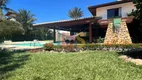 Foto 3 de Casa com 4 Quartos à venda, 345m² em Jardim Atlântico, Ilhéus