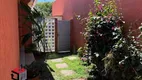 Foto 7 de Casa com 3 Quartos à venda, 280m² em Brooklin, São Paulo