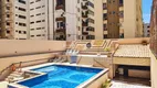 Foto 38 de Apartamento com 4 Quartos à venda, 178m² em Setor Bueno, Goiânia