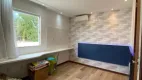 Foto 9 de Casa de Condomínio com 3 Quartos à venda, 90m² em Busca Vida Abrantes, Camaçari