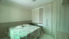 Foto 22 de Cobertura com 4 Quartos à venda, 158m² em Vila Nova, Cabo Frio