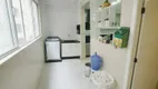 Foto 7 de Apartamento com 3 Quartos à venda, 157m² em Vila Nova, Cabo Frio