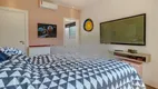 Foto 34 de Apartamento com 3 Quartos à venda, 177m² em Campeche, Florianópolis