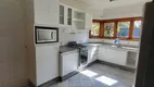 Foto 6 de Casa de Condomínio com 3 Quartos à venda, 222m² em Aruja Hills III, Arujá
