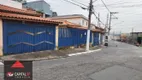 Foto 2 de Casa com 2 Quartos à venda, 285m² em Cangaíba, São Paulo