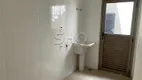 Foto 23 de Casa de Condomínio com 4 Quartos à venda, 640m² em Morumbi, São Paulo