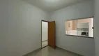 Foto 11 de Casa com 3 Quartos à venda, 93m² em Goia 2, Goiânia