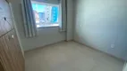 Foto 9 de Apartamento com 3 Quartos à venda, 95m² em Praia do Morro, Guarapari