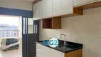 Foto 6 de Apartamento com 2 Quartos para alugar, 75m² em Moema, São Paulo