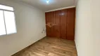 Foto 27 de Casa com 4 Quartos à venda, 212m² em Paquetá, Belo Horizonte
