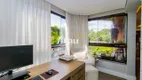 Foto 8 de Apartamento com 3 Quartos à venda, 150m² em Juvevê, Curitiba