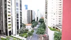 Foto 31 de Apartamento com 2 Quartos à venda, 116m² em Cerqueira César, São Paulo