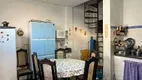 Foto 21 de Casa com 3 Quartos à venda, 235m² em Centro, Cabo Frio