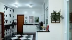Foto 37 de Casa de Condomínio com 4 Quartos à venda, 428m² em Condominio Residencial Evidence, Aracoiaba da Serra