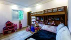 Foto 35 de Casa de Condomínio com 4 Quartos à venda, 352m² em Capital Ville I, Cajamar