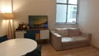 Foto 3 de Apartamento com 2 Quartos à venda, 80m² em Tijuca, Rio de Janeiro